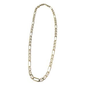 Silverite 925 Sterling Silver Necklace